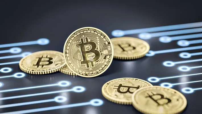 QuantuAccraX - Emelje fel a kriptovaluta kereskedési utazását a csúcsminőségű kereskedési szoftverünkkel.