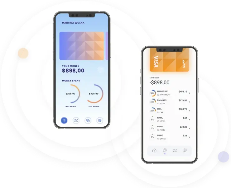 QuantuAccraX - QuantuAccraX Úttörő Kereskedési Platform
