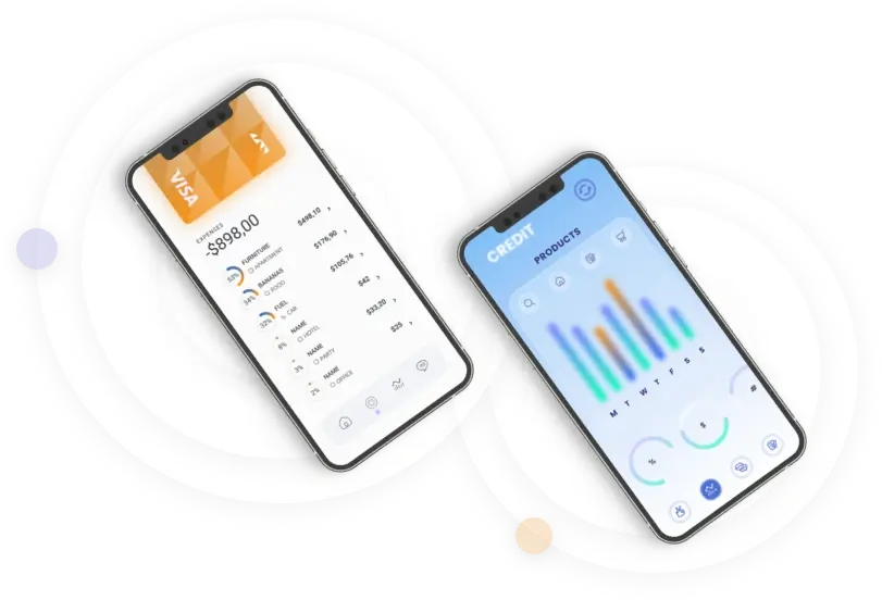 QuantuAccraX - LÉPJ BE A QuantuAccraX DIGITALIS ESZKÖZKERESKEDŐK PRESTÍZSES HÁLÓZATÁBA
